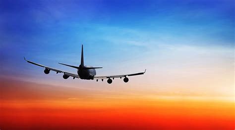 cheap coach from bristol to gatwick